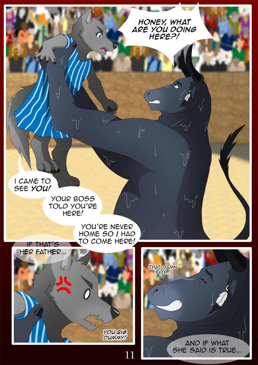 Page 81